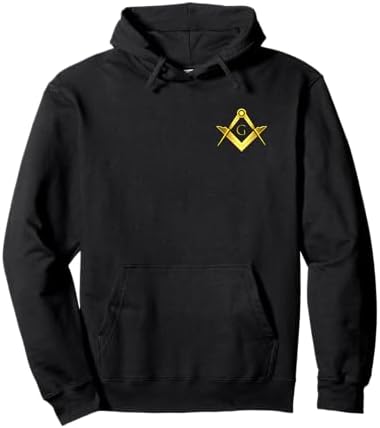 Amazon.com: Mason Definition Masonic Square & Compass Freemason Amazon.com: Mason Definition Masonic Square & Compass Freemason
