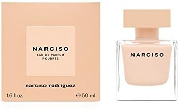poudre de narciso rodriguez