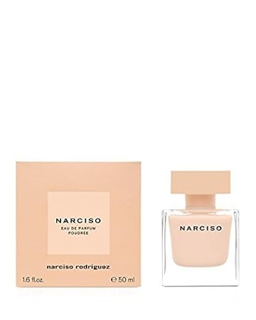 narciso rodriguez perfume amazon