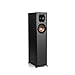 Klipsch R-610F Floorstanding Speakerthumb 1