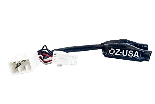 Resistencia Intermitentes Led Moto Decodificador De Señal De Giro Para Luz De Enchufe 7440 (2 U | Envío Gratis Ecualizador Technics