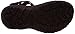 Teva Women's Hurricane XLT Sandal