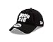WWE New Era 9TWENTY Cap STONE COLD STEVE AUSTIN, Black