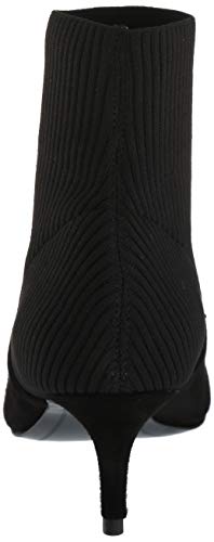 STEVEN-by-Steve-Madden-Womens-Kagan-Ankle-Boot