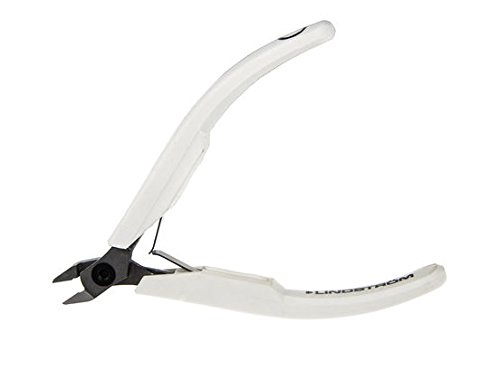 Lindström-Alicates Corte Diagonal 7191