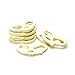 SweetGourmet Gourmet Pretzels, 13 pieces ( Your Favorite Chocolate Covered Pretzels - Sampler Box)