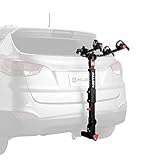 Allen Sports High Capacity Locking Premier 2-Bike