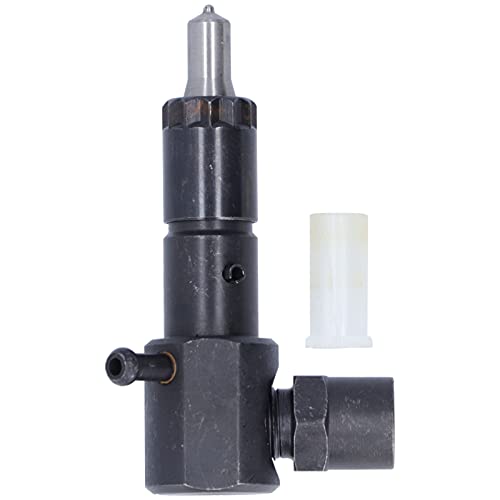 ヤンマーL48L70用中国製170F178Fディーゼルエンジン用燃料噴射弁