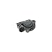 Standard Motor Products TH42T Throttle Position Sensor