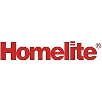 Homelite/Ryobi - O-Ring Kit - 31160301G 