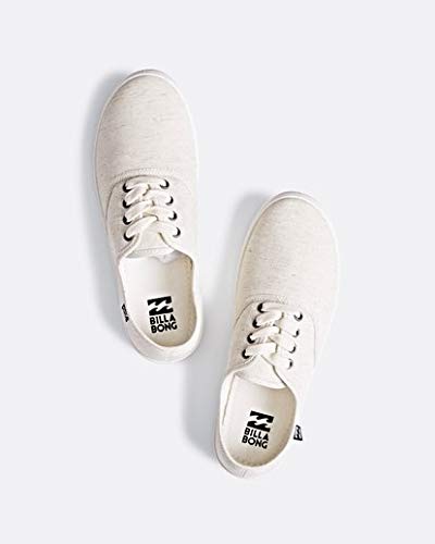 Billabong Womens Addy Lace Up Shoe Desertcart Seychelles