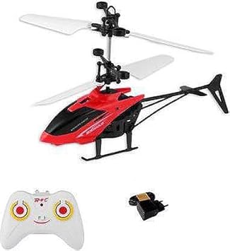 flying helicopter toy price