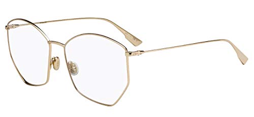 dior stellaire o4
