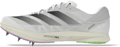 Amazon.com | ADIDAS ADIZERO PRIME SP 3 STRUNG - UNISEXE | Track