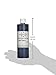 Americolor Gel colour, 131/2-Ounce, Regal Purple