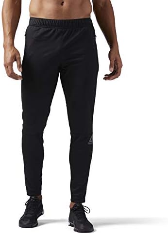 felpe nike vintage uomo