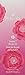 boscia Tsubaki Beauty Oil