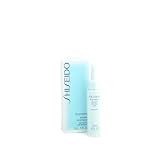 Shiseido Pureness Blemish Clearing Gel for Unisex, 0.5 oz