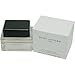 MARC JACOBS by Marc Jacobs EDT SPRAY 4.2 OZ for Men