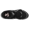 Ryka-Womens-Sky-Walk-Walking-Shoe
