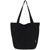 Nylon Tote Bag for Women Lightweight Purses Quilted Tote Bags with Zipper and Handbags Large Casual Shoulder for Travel Gym