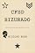 Livro CFSD Bizurado: Manual de Campo