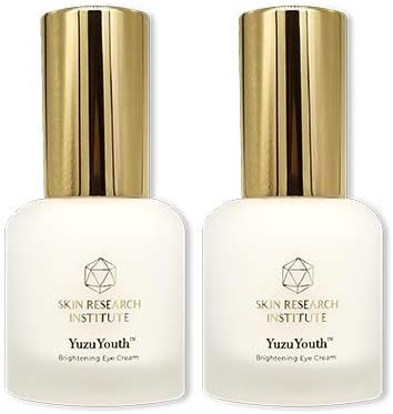 vegan under eye cream