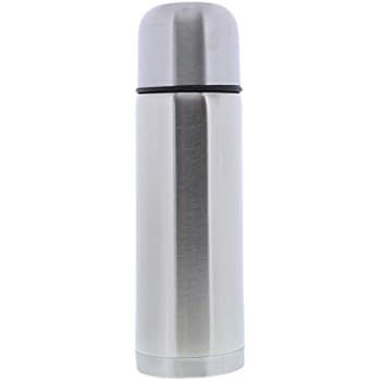 small vacuum flask