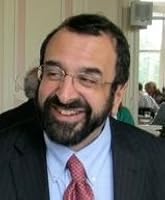 An image posted by the author.