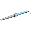 BaBylissPRO Nano Titanium Conicurl Iron