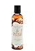 Intimate Earth Glide Salted Caramel, 4 Ounce