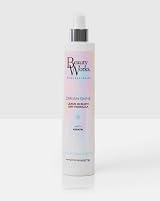 Beauty Works Dream Shine 300ml Leave-In Blow Dry Anti-Frizz Spray view 3