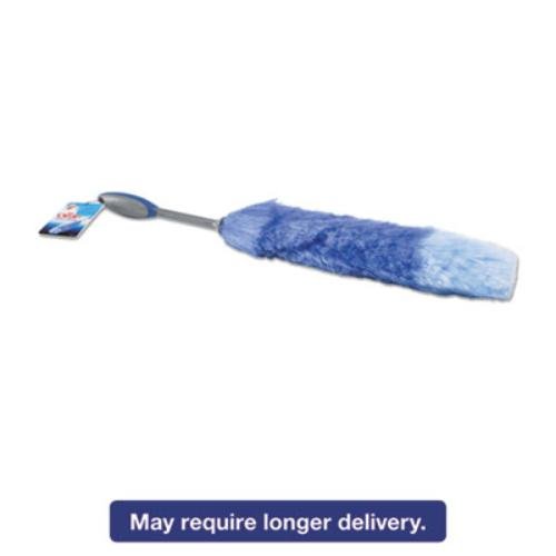 Mr. Clean 444602 Mini Static Duster Health & Personal Care