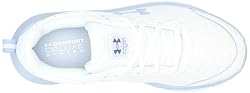 Under Armour Women's Charged Assert