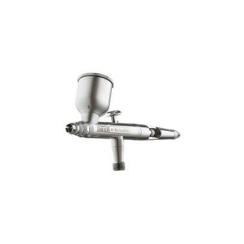 DeVilbiss 802609 .35 Millimeter DAGR .35mm Airbrush