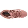 STEVEN-by-Steve-Madden-Womens-Kalea-Sneaker