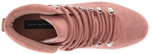 STEVEN-by-Steve-Madden-Womens-Kalea-Sneaker