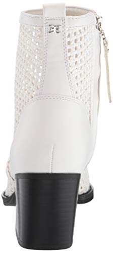 Sam-Edelman-Womens-Elita-Fashion-Boot