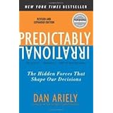 Predictably Irrational 1 Exp Rev edition
