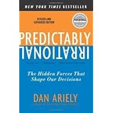 Predictably Irrational 1 Exp Rev edition