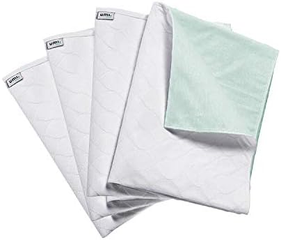 Hihetetlen Hullamai Felperes Alese Impermeable Pas Chere Amazon Arthem Nat Com