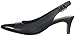 CLARKS Women's Crewso Emmy Pump