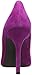 BCBGeneration Women's Treasure Dress Pump
