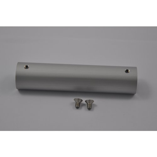 SPARE PARTS, HEADSAIL (SLEEVE)