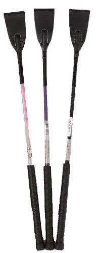 Tough 1 Jumping Bat, Purple