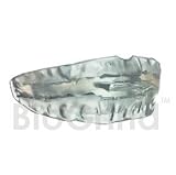 Stop Grinding Mouth Guard Sleep Aid Grind Guard by BioGrind(TM) by BioGrind