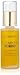 Lumene Complete Rewind Intensive Recovery Beauty Oil, 1.0 Fluid Ounce