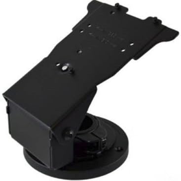 Contour Stand, Swivel Stand for the MX915 and MX925 EMV Credit Card Machine(367-3213)