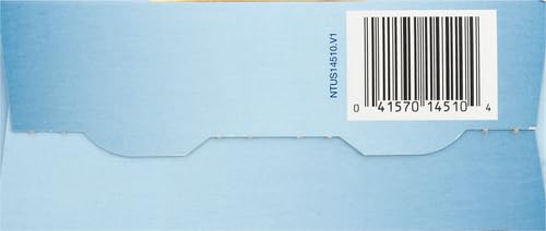 BLUE DIAMOND ALMONDS NUT-THINS GLUTEN FREE CRACKER CRISPS, HINT OF SEA SALT, FAMILY SIZE, SEA SALT, 7.7 OZ (PACK OF 1)