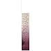 Aveeno Active Naturals Absolutely Ageless Eye Cream Blackberry